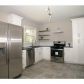 1605 N Columbia Place, Decatur, GA 30032 ID:11200474