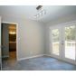 1605 N Columbia Place, Decatur, GA 30032 ID:11200475