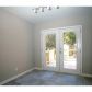 1605 N Columbia Place, Decatur, GA 30032 ID:11200476