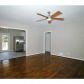 1605 N Columbia Place, Decatur, GA 30032 ID:11200477