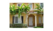 10740 NW 83 ST # 7 Miami, FL 33178