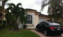 9924 NW 31 ST Miami, FL 33172