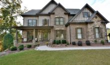 4618 Cardinal Ridge Way Flowery Branch, GA 30542