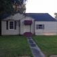 1708 Glasshouse St, Beaumont, TX 77703 ID:11154473