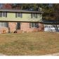 415 Sanderingham Lane, Lawrenceville, GA 30046 ID:11198127