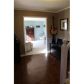 415 Sanderingham Lane, Lawrenceville, GA 30046 ID:11198128