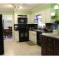 415 Sanderingham Lane, Lawrenceville, GA 30046 ID:11198130