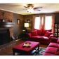 415 Sanderingham Lane, Lawrenceville, GA 30046 ID:11198131