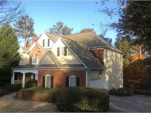 415 Rivermist Drive, Suwanee, GA 30024