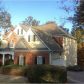 415 Rivermist Drive, Suwanee, GA 30024 ID:11205550