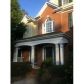 415 Rivermist Drive, Suwanee, GA 30024 ID:11205551