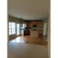 415 Rivermist Drive, Suwanee, GA 30024 ID:11205552