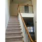 415 Rivermist Drive, Suwanee, GA 30024 ID:11205554