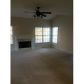 415 Rivermist Drive, Suwanee, GA 30024 ID:11205555