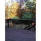 415 Rivermist Drive, Suwanee, GA 30024 ID:11205556