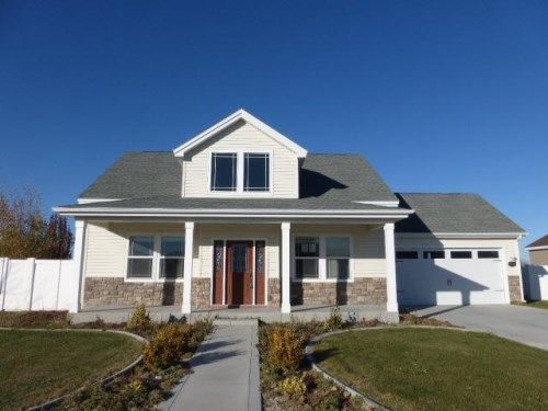 1018 Cobble Creek, Twin Falls, ID 83301