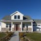 1018 Cobble Creek, Twin Falls, ID 83301 ID:11206558