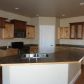 1018 Cobble Creek, Twin Falls, ID 83301 ID:11206559