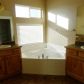 1018 Cobble Creek, Twin Falls, ID 83301 ID:11206565