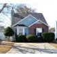 3994 White Owl Court, Duluth, GA 30097 ID:11214713