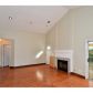 3994 White Owl Court, Duluth, GA 30097 ID:11214715