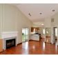 3994 White Owl Court, Duluth, GA 30097 ID:11214716