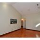 3994 White Owl Court, Duluth, GA 30097 ID:11214717