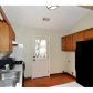 3994 White Owl Court, Duluth, GA 30097 ID:11214719