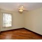 3994 White Owl Court, Duluth, GA 30097 ID:11214722