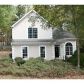 1406 Long Shadow Court, Woodstock, GA 30189 ID:11071300