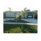 1906 N 44 AV, Hollywood, FL 33021 ID:11188025