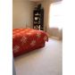 415 Sanderingham Lane, Lawrenceville, GA 30046 ID:11198136