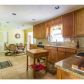 2738 Imperial Hills Drive, Tucker, GA 30084 ID:11198372