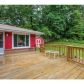 2738 Imperial Hills Drive, Tucker, GA 30084 ID:11198376