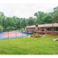 2738 Imperial Hills Drive, Tucker, GA 30084 ID:11198377