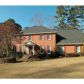 5500 Royce Drive, Duluth, GA 30097 ID:11217581