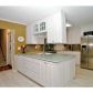 5500 Royce Drive, Duluth, GA 30097 ID:11217582