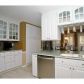 5500 Royce Drive, Duluth, GA 30097 ID:11217583