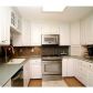 5500 Royce Drive, Duluth, GA 30097 ID:11217584