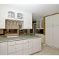 5500 Royce Drive, Duluth, GA 30097 ID:11217585