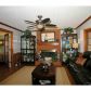 5500 Royce Drive, Duluth, GA 30097 ID:11217587