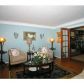 5500 Royce Drive, Duluth, GA 30097 ID:11217589