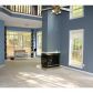 1406 Long Shadow Court, Woodstock, GA 30189 ID:11071301