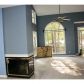 1406 Long Shadow Court, Woodstock, GA 30189 ID:11071302