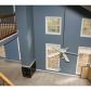 1406 Long Shadow Court, Woodstock, GA 30189 ID:11071303