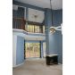 1406 Long Shadow Court, Woodstock, GA 30189 ID:11071304