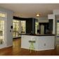 1406 Long Shadow Court, Woodstock, GA 30189 ID:11071307