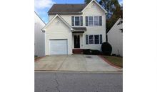 421 Village Bluff Drive Lawrenceville, GA 30046