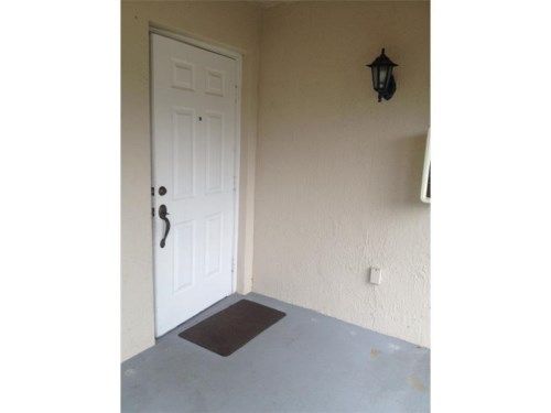 1251 SE 29 ST # 101-26, Homestead, FL 33035