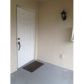 1251 SE 29 ST # 101-26, Homestead, FL 33035 ID:11192638